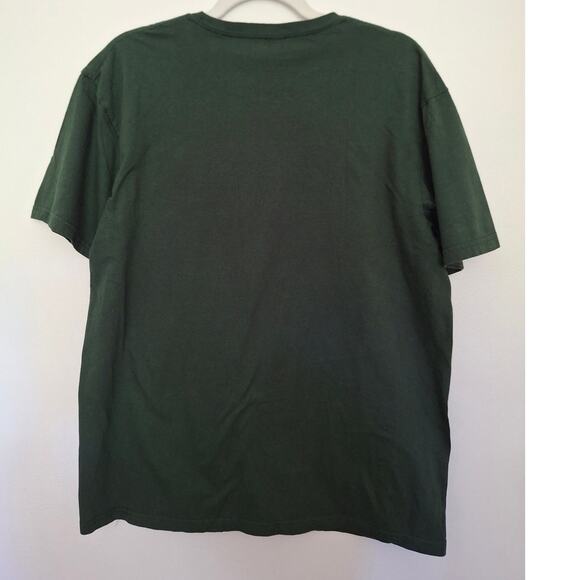 Hello Fall Tshirt - Picture 2 of 2